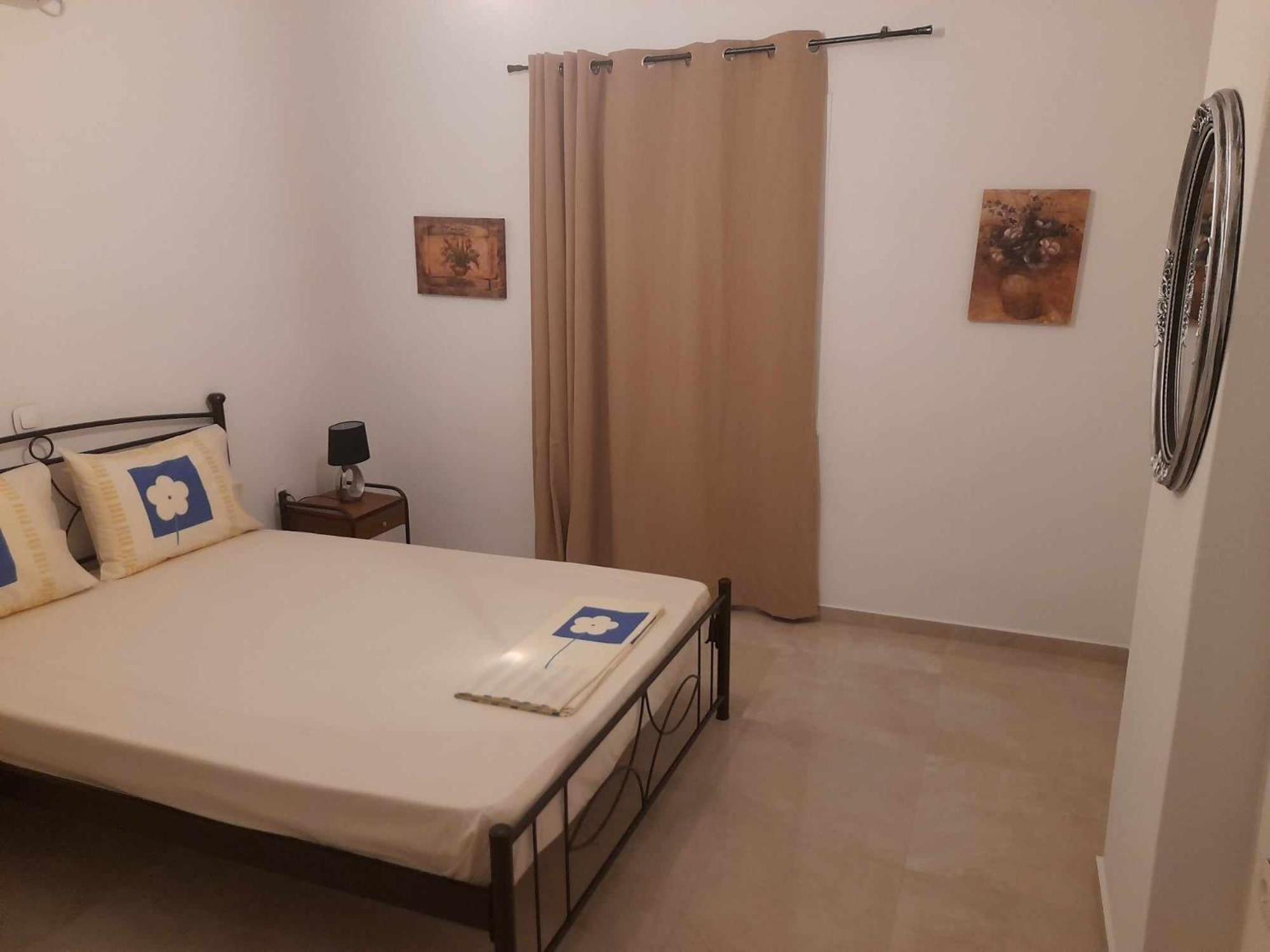 Stegio Βίλα Παράσπορος Εξωτερικό φωτογραφία